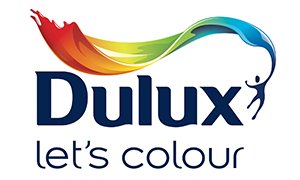 Dulux