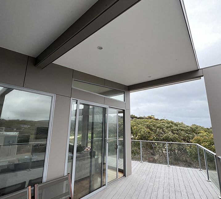 Residential and Commercial Painters Anglesea