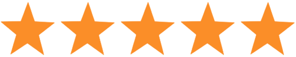 5-Stars