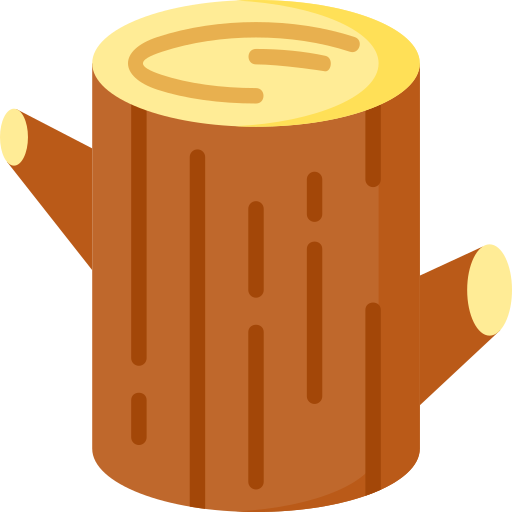 Coastal Timber Protection Systems