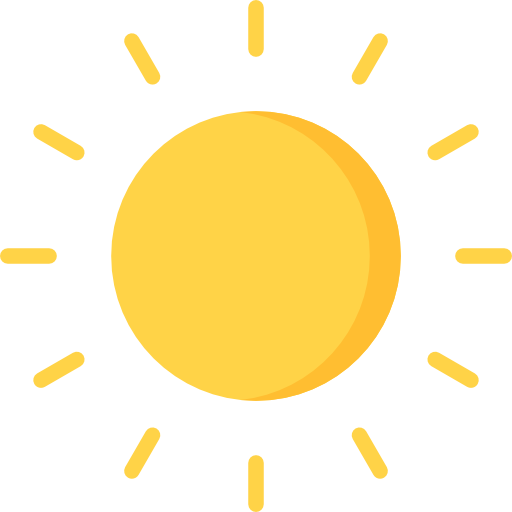 Extreme UV Radiation