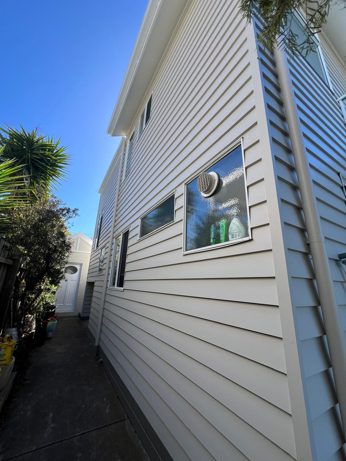 Geelong House Painting Services