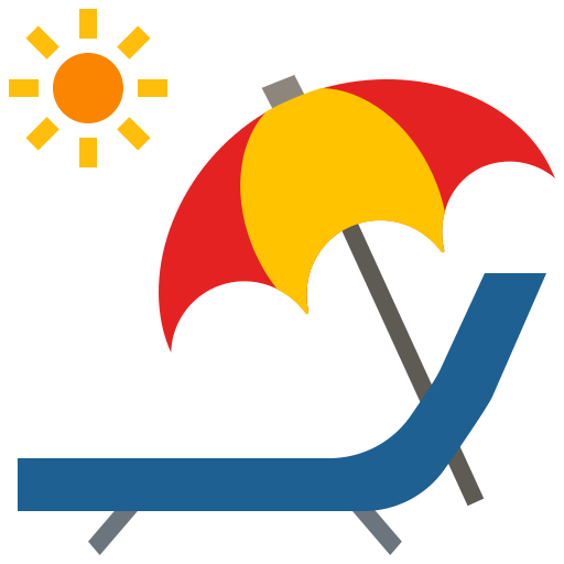 Holiday home repainting Ocean Grove – coastal property Fairhaven Painting