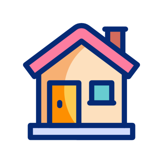 House Painters