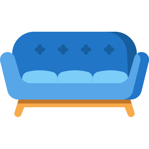 Interior house painting Ocean Grove – light coastal living room Fairhaven Painting