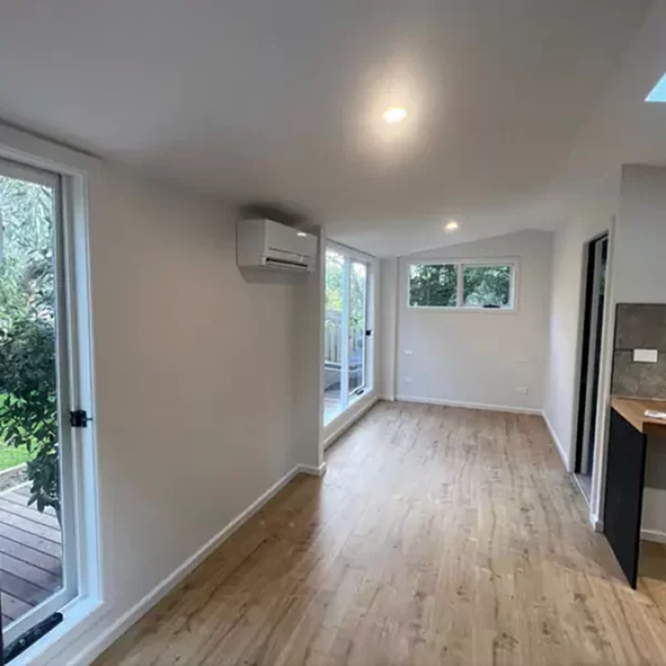 Local Painters Highton