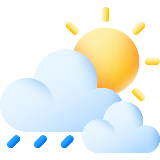 Moisture & Humidity Cycling