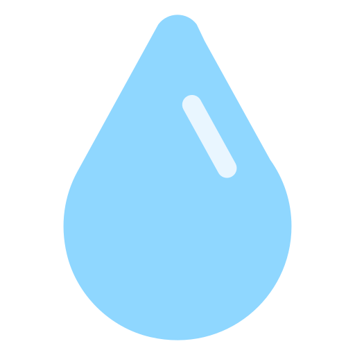 Moisture & Mould Risks