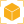 Paint Failure on Render