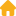 Preparing Your Home for Sale