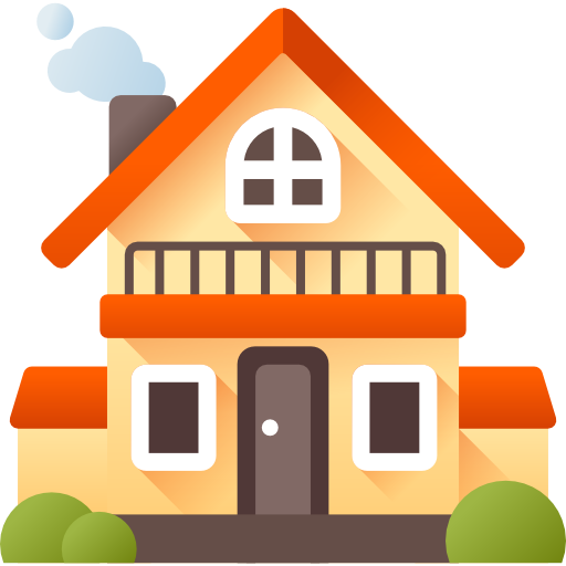 Rapid Estate Growth