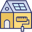 Rental Property & Investment Property Painting