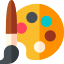Residential Painting