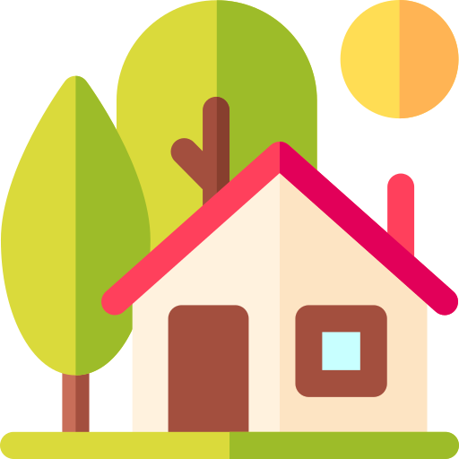 Roof painting Ocean Grove – clean and coat coastal home Fairhaven Painting