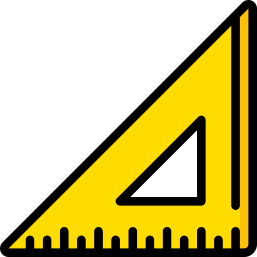 Thorough Surface Preparation