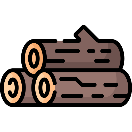 Timber Deterioration