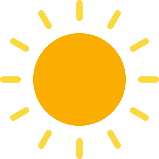 UV Breakdown Cycle