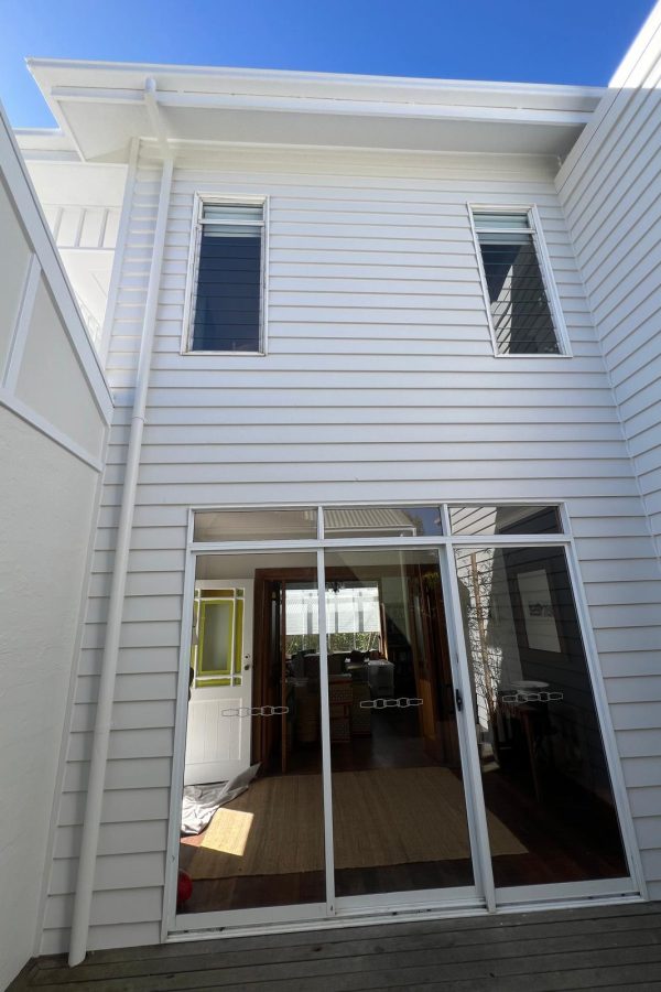 local painters in geelong