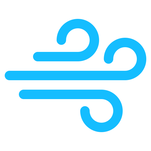 Airless Spray Systems