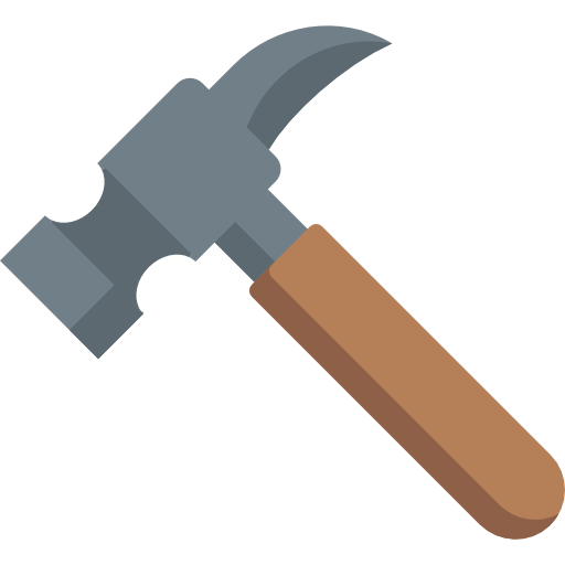 Builders & Renovators