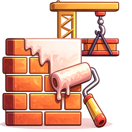 Developers