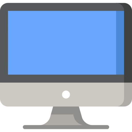 Digital Colour Visualisation