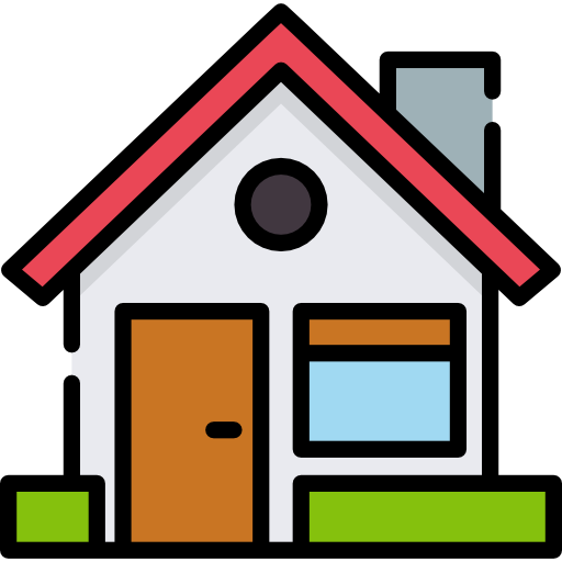 Exterior Painters Geelong