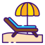 Holiday Homes