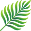 Keep Vegetation Clear