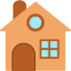 Lifestyle & Acreage Properties