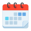 Plan Holiday Home Inspections