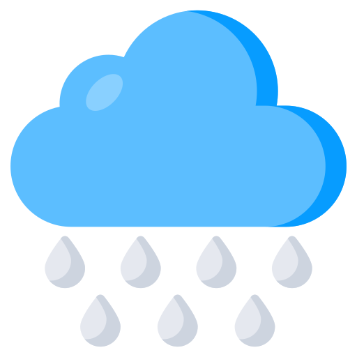 Rainfall