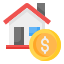 Residential & Investment Properties