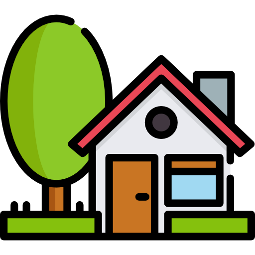 Seasonal Holiday Home Occupancy