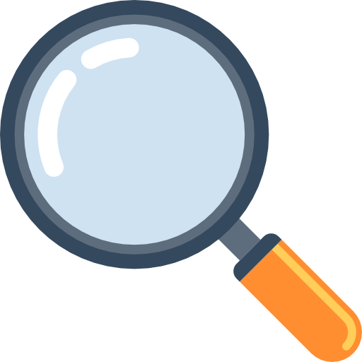 Surface Assessment