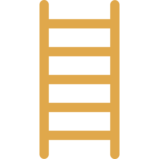 Timber Care