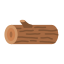 Timber Movement