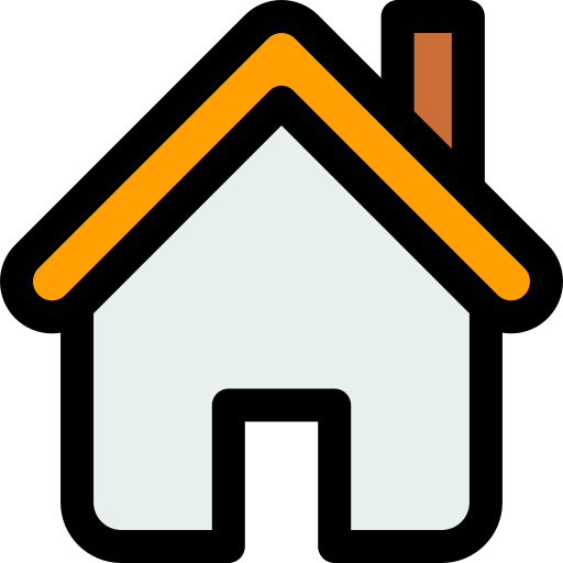 Weatherboard Movement