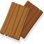 Weatherboard & Timber Protection