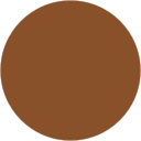 Salt Pitting & Surface Deterioration