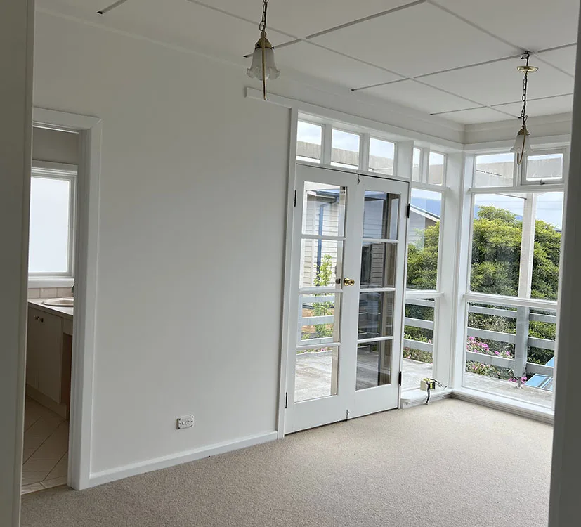 House Painters in Lethbridge