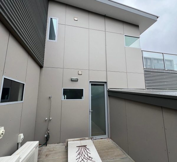 Painters Ocean Grove