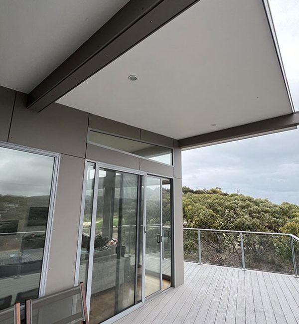 Residential and Commercial Painters Anglesea