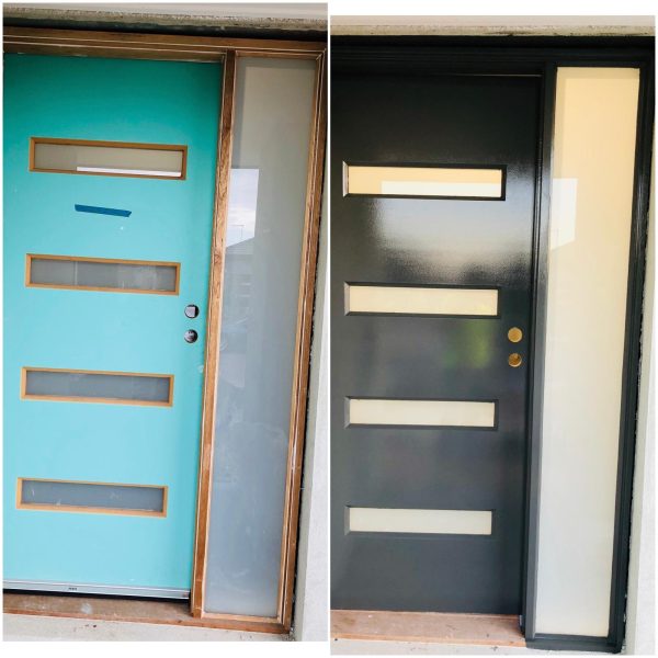 House Painters Anglesea